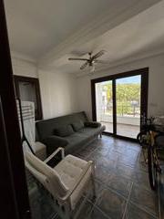 DIDIM PARLAMENTERLER SITESI SATILIK EŞYALI TADILAT GÖRMÜŞ VILLA