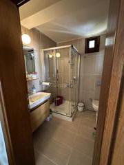 DIDIM PARLAMENTERLER SITESI SATILIK EŞYALI TADILAT GÖRMÜŞ VILLA