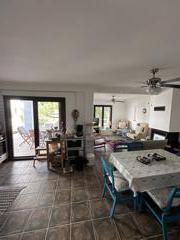 DIDIM PARLAMENTERLER SITESI SATILIK EŞYALI TADILAT GÖRMÜŞ VILLA