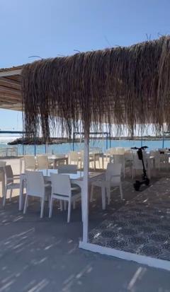 DIDIM PARLAMENTERLER SITESI SATILIK EŞYALI TADILAT GÖRMÜŞ VILLA