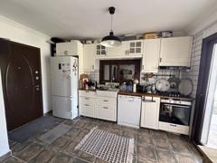 DIDIM PARLAMENTERLER SITESI SATILIK EŞYALI TADILAT GÖRMÜŞ VILLA