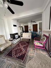 DIDIM PARLAMENTERLER SITESI SATILIK EŞYALI TADILAT GÖRMÜŞ VILLA