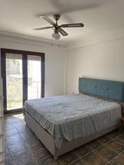 DIDIM PARLAMENTERLER SITESI SATILIK EŞYALI TADILAT GÖRMÜŞ VILLA