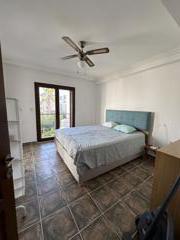 DIDIM PARLAMENTERLER SITESI SATILIK EŞYALI TADILAT GÖRMÜŞ VILLA