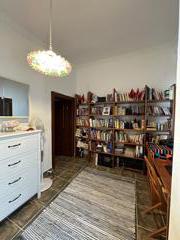 DIDIM PARLAMENTERLER SITESI SATILIK EŞYALI TADILAT GÖRMÜŞ VILLA