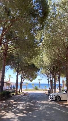 DIDIM PARLAMENTERLER SITESI SATILIK EŞYALI TADILAT GÖRMÜŞ VILLA