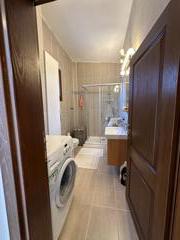 DIDIM PARLAMENTERLER SITESI SATILIK EŞYALI TADILAT GÖRMÜŞ VILLA