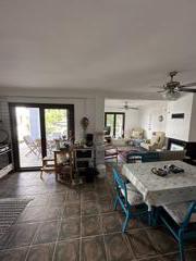 DIDIM PARLAMENTERLER SITESI SATILIK EŞYALI TADILAT GÖRMÜŞ VILLA