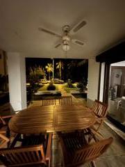 DIDIM PARLAMENTERLER SITESI SATILIK EŞYALI TADILAT GÖRMÜŞ VILLA