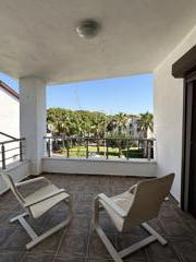 DIDIM PARLAMENTERLER SITESI SATILIK EŞYALI TADILAT GÖRMÜŞ VILLA