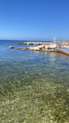 DIDIM PARLAMENTERLER SITESI SATILIK EŞYALI TADILAT GÖRMÜŞ VILLA