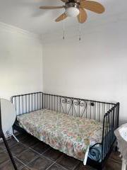 DIDIM PARLAMENTERLER SITESI SATILIK EŞYALI TADILAT GÖRMÜŞ VILLA