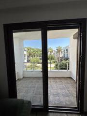 DIDIM PARLAMENTERLER SITESI SATILIK EŞYALI TADILAT GÖRMÜŞ VILLA