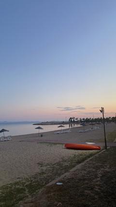 DIDIM PARLAMENTERLER SITESI SATILIK EŞYALI TADILAT GÖRMÜŞ VILLA