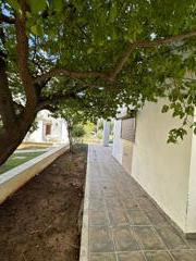 DIDIM PARLAMENTERLER SITESI SATILIK EŞYALI TADILAT GÖRMÜŞ VILLA