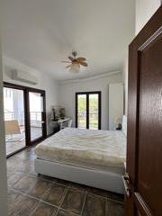 DIDIM PARLAMENTERLER SITESI SATILIK EŞYALI TADILAT GÖRMÜŞ VILLA