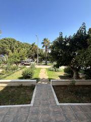 DIDIM PARLAMENTERLER SITESI SATILIK EŞYALI TADILAT GÖRMÜŞ VILLA