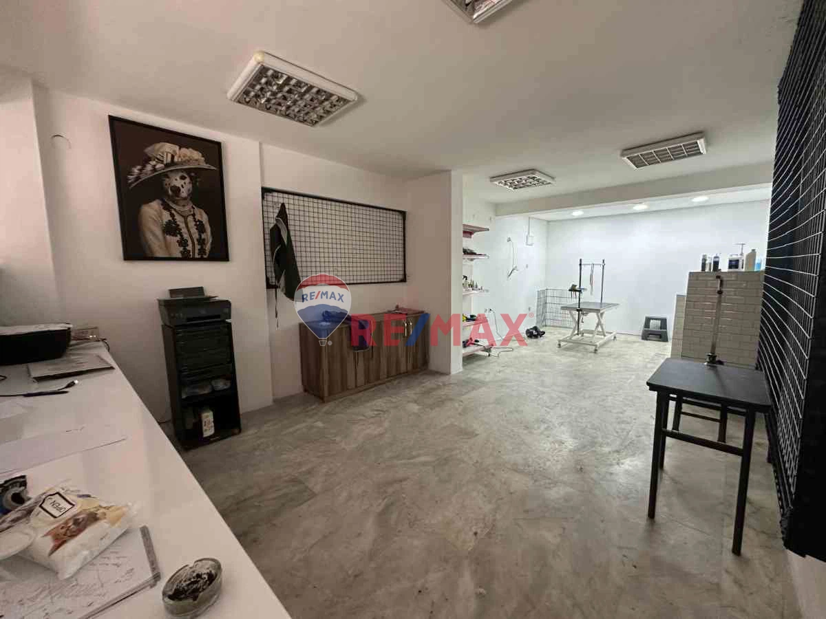 Property image 27