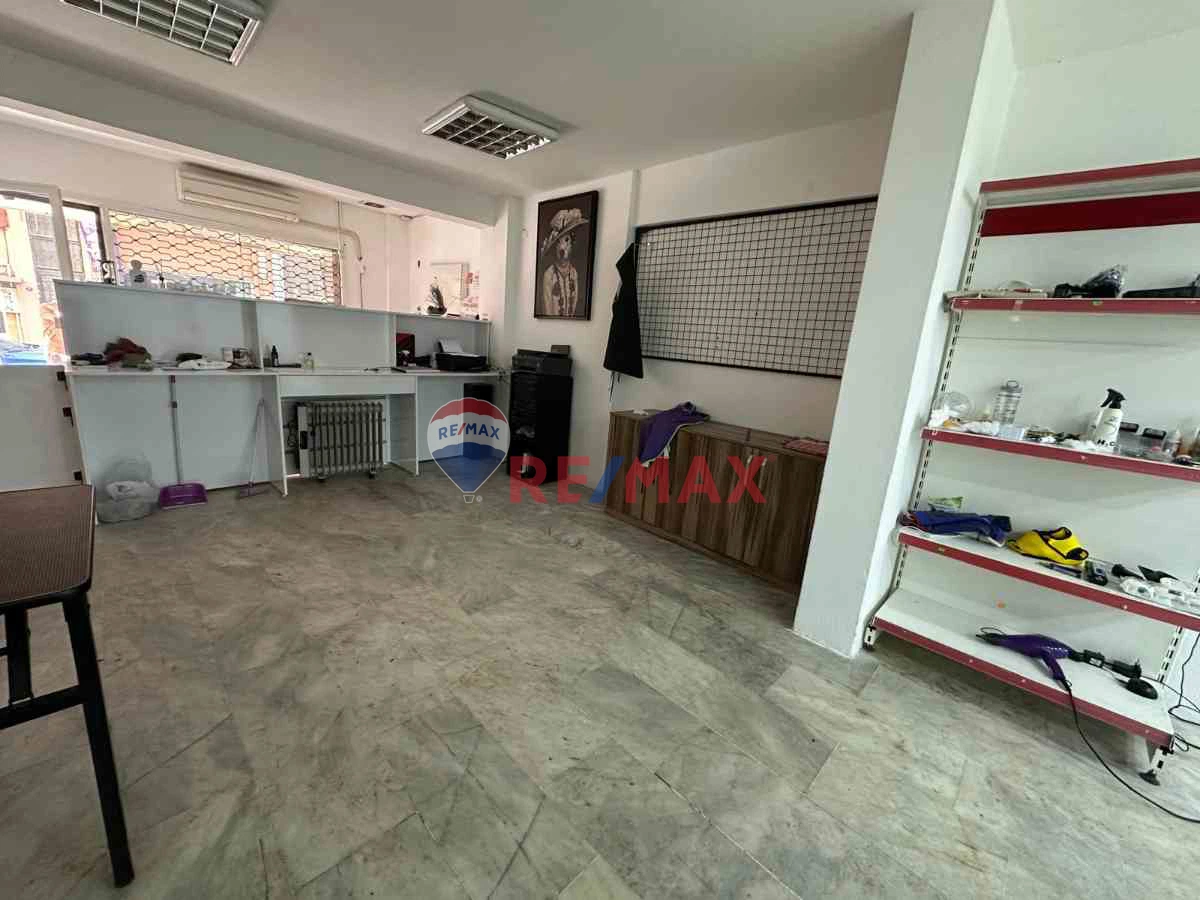 Property image 24
