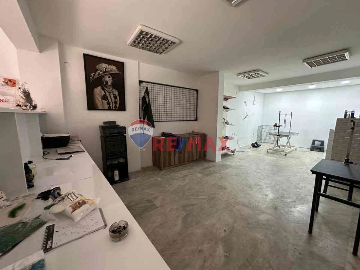 Property image 28