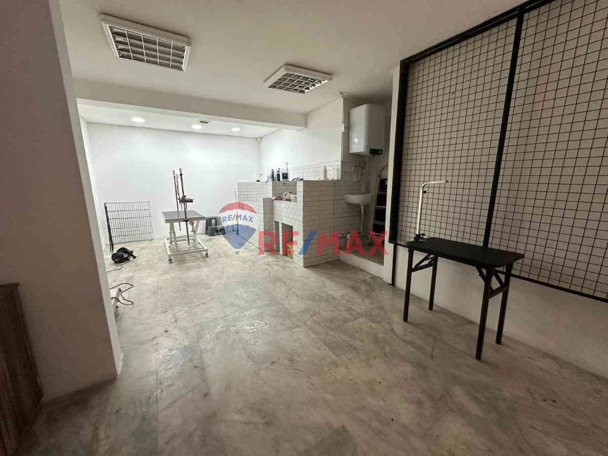 Property image 23