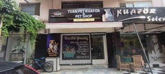 KARŞIYAKA MERKEZDE 3 KATLI, ÇOK AMAÇLI DÜKKAN – YATIRIMLIK FIRSAT!
