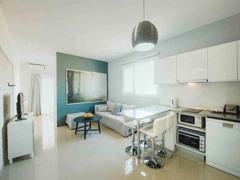 LONG BEACH’TE DENİZ MANZARALI YENİ PROJEDE SATILIK STÜDYO – TAKSİTLİ ÖDEME SEÇENEĞİ !!!