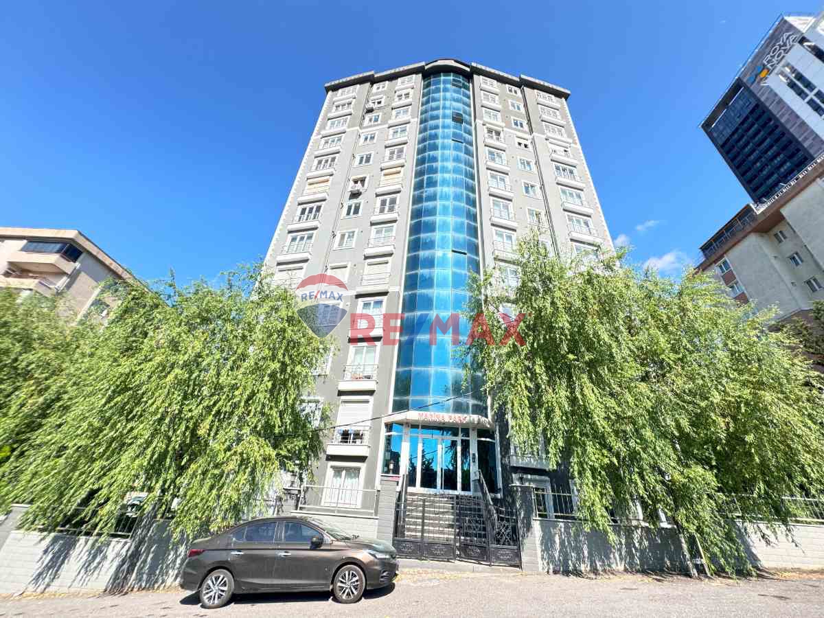 İSTANBUL ÜMRANİYE ÇAMLIK TA KİRALIK YENİ BOYALI 3+1 ARAKAT DAİRE