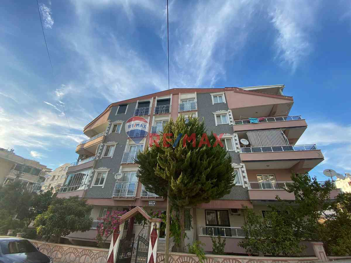 1. KATTA GENİŞ VE FERAH 3+1 | MERKEZİ KONUM | AYRI MUTFAK | YATIRIMA UYGUN