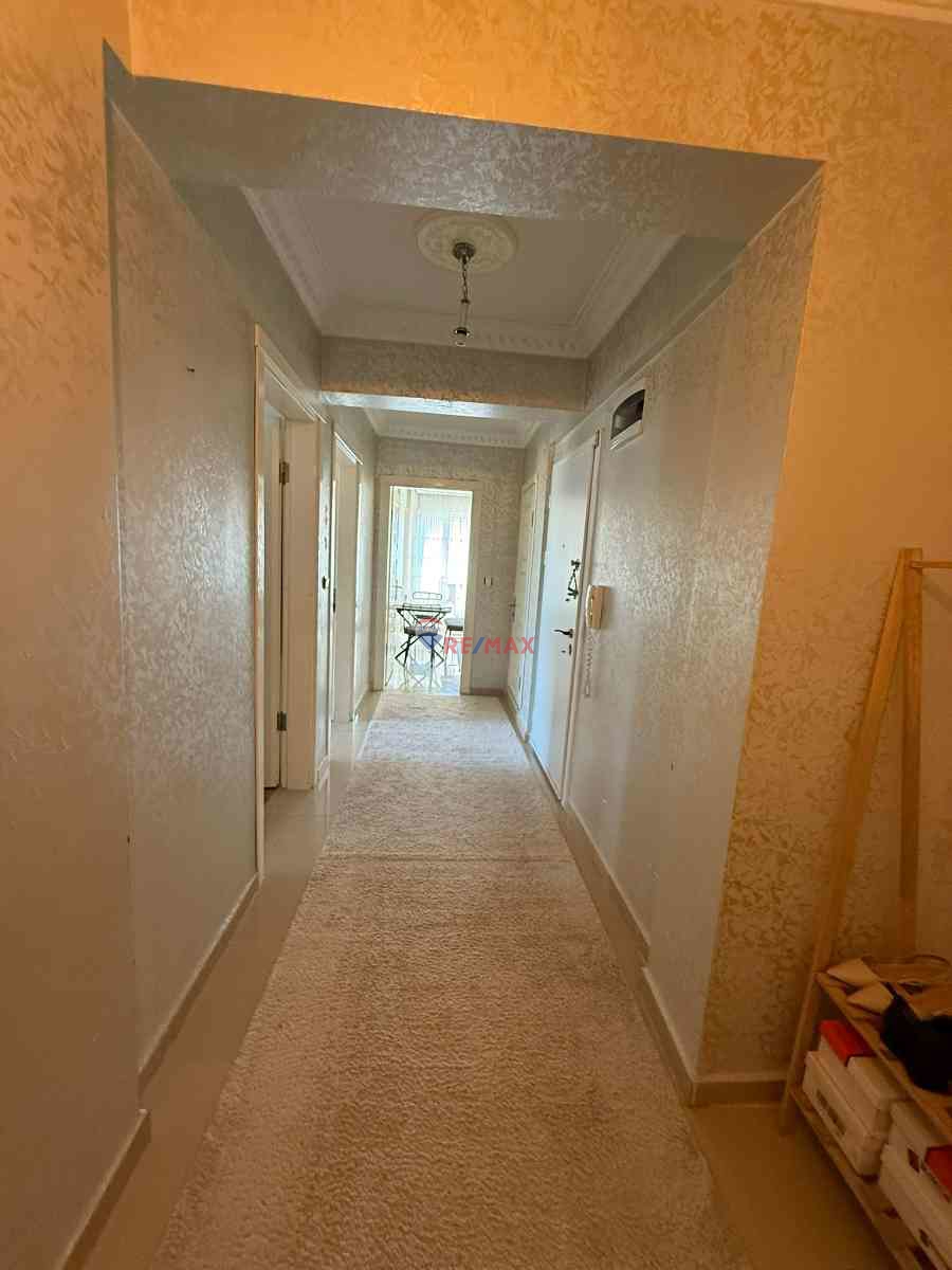 1. KATTA GENİŞ VE FERAH 3+1 | MERKEZİ KONUM | AYRI MUTFAK | YATIRIMA UYGUN