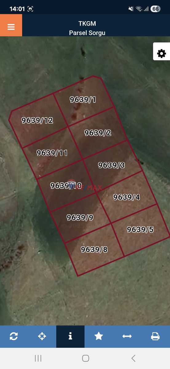 BÜYÜKOYUMCA KAT KARŞILIĞI &SATILIK