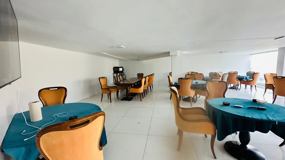 Property image 24