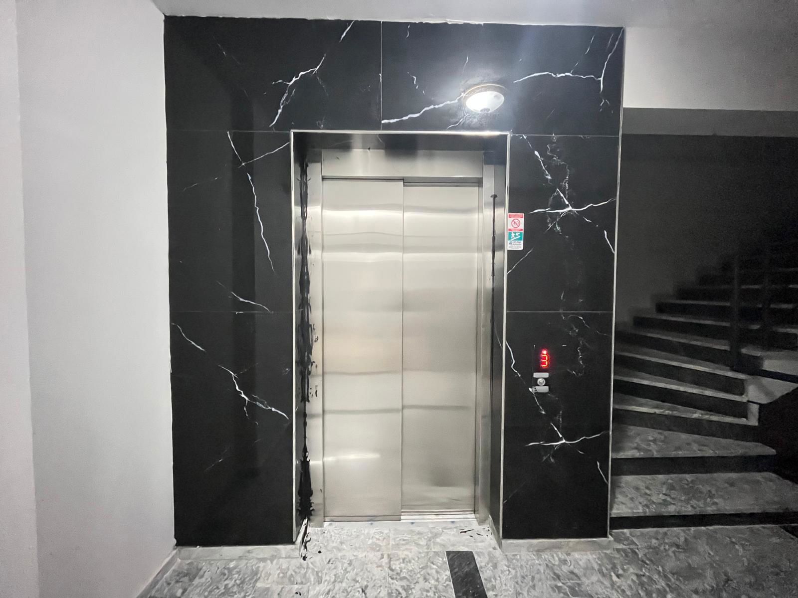 REMAXÇAKRA ÖMER ONAYCI'DAN ÇARŞIDA 2+1 FULL EŞYALI KIRALIK DAIRE