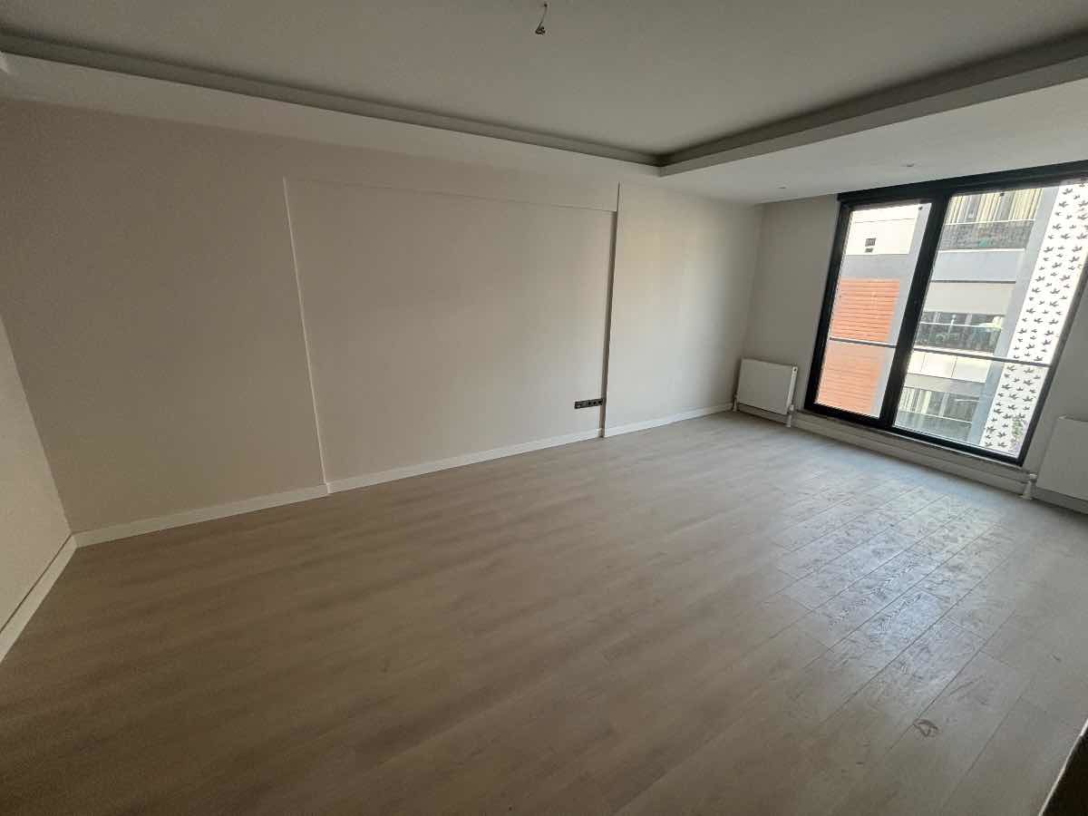 ÇINAR  MAHALLESI SAHIL KENT 4 SITESI ÇATI DUBLEKS 2+1 KIRALIK