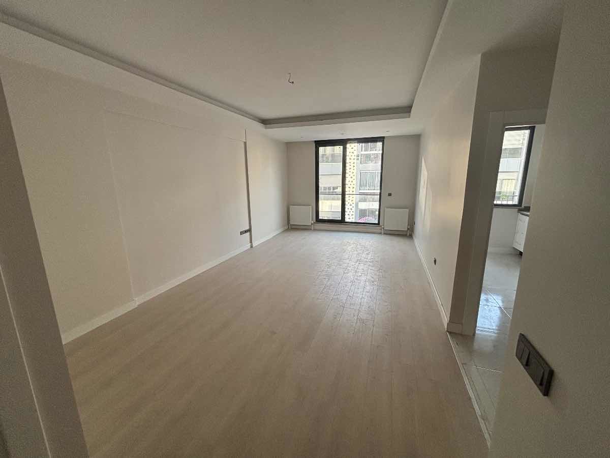 ÇINAR  MAHALLESI SAHIL KENT 4 SITESI ÇATI DUBLEKS 2+1 KIRALIK