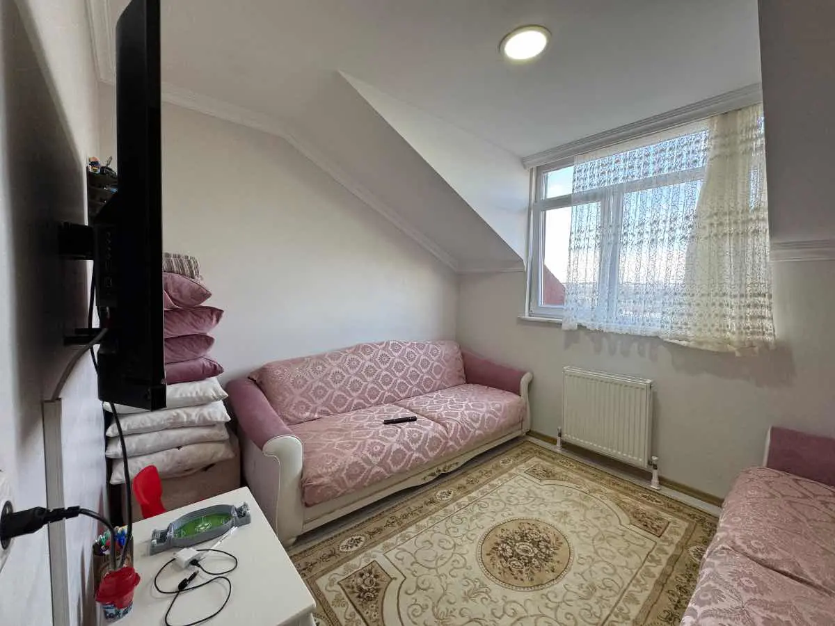 Property image 24