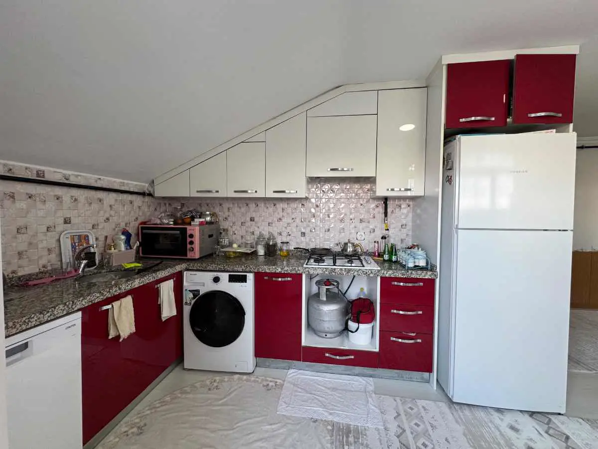 Property image 29