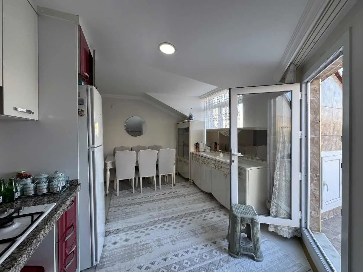 Property image 30