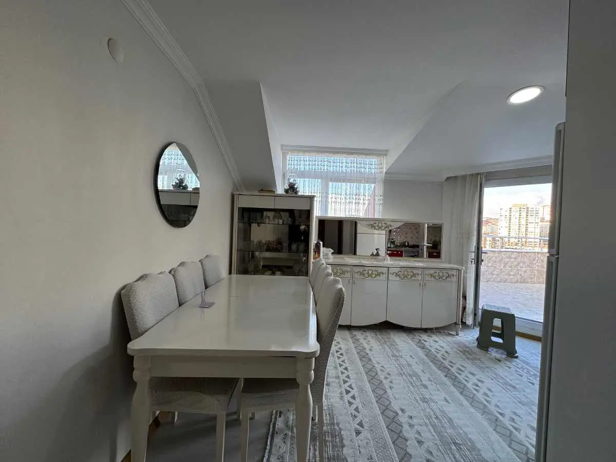 Property image 27