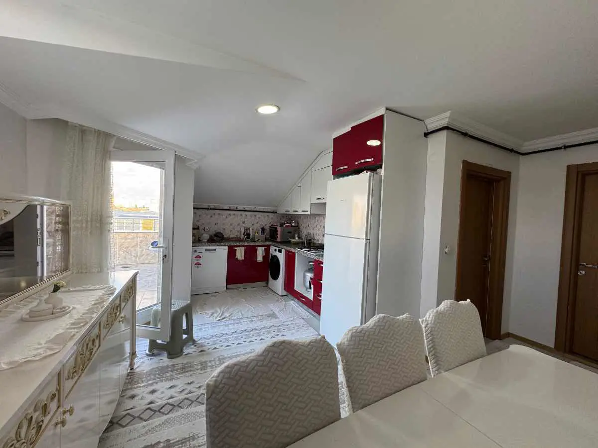 Property image 28