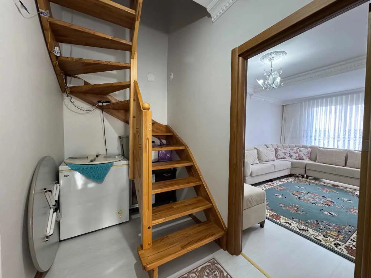 Property image 21