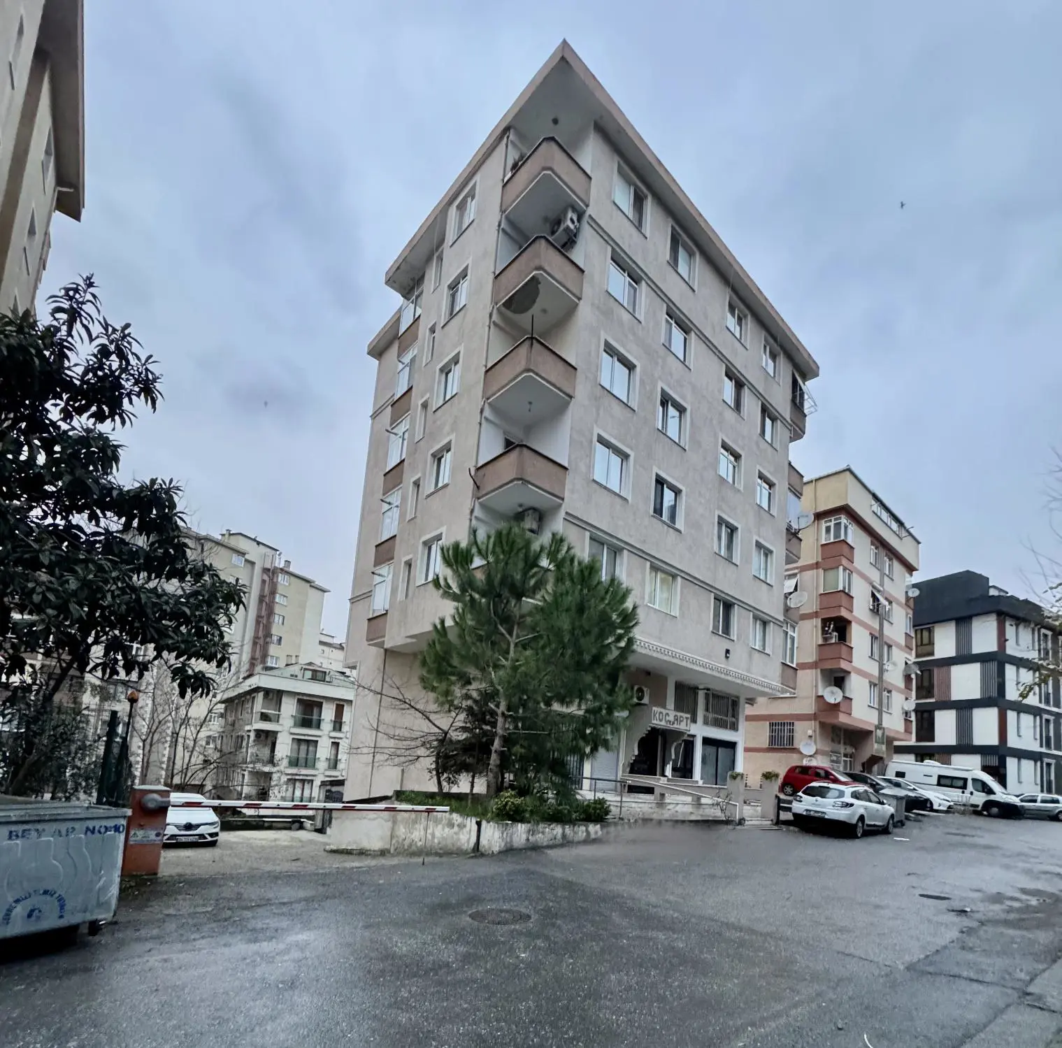 Property image 6