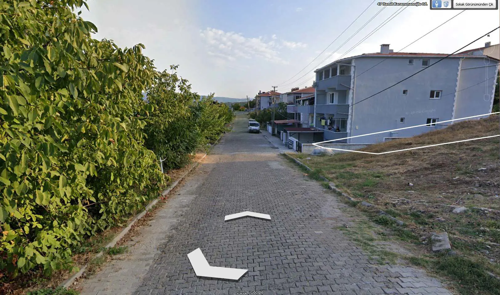 Property image 7