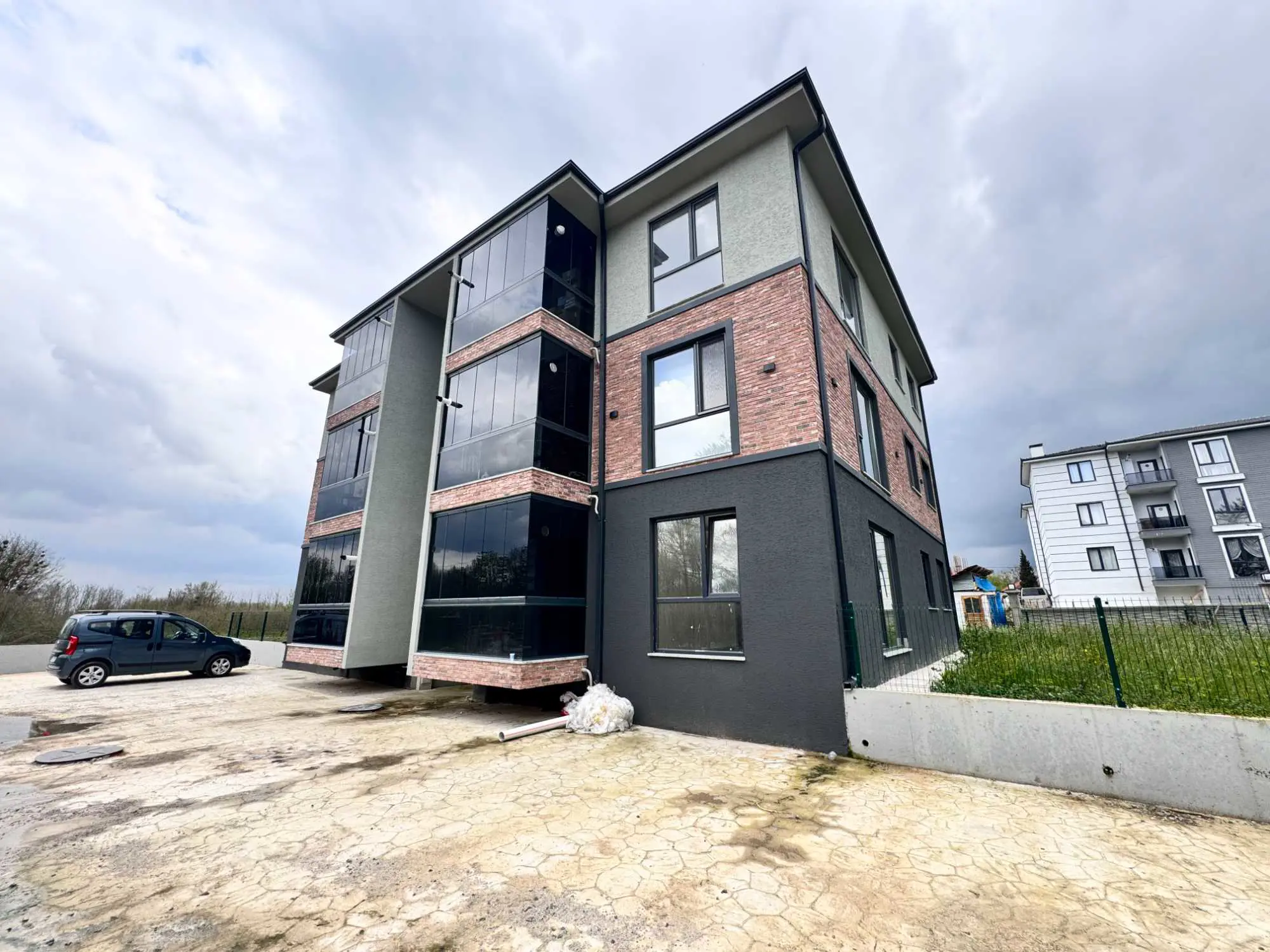 Property image 11