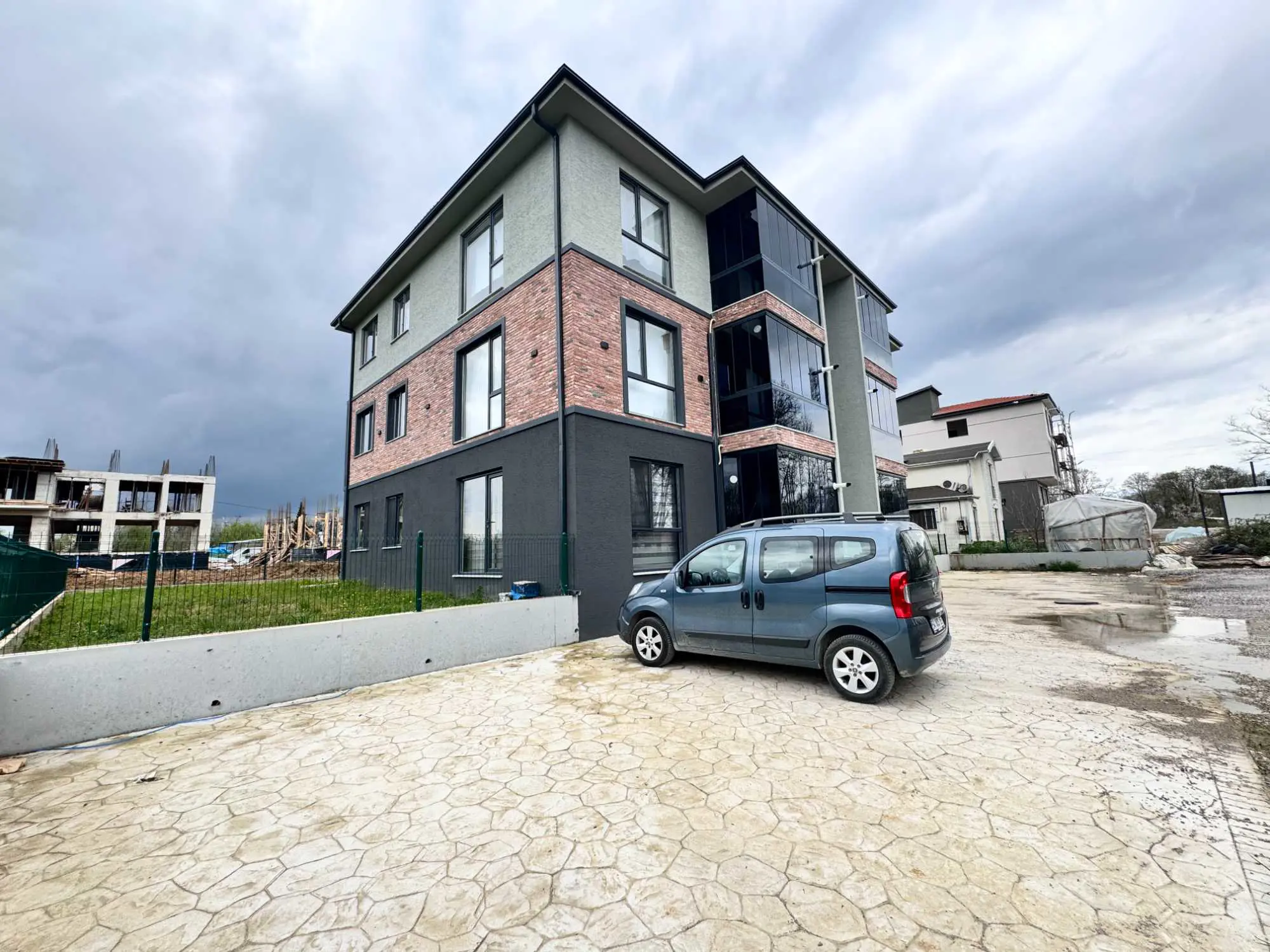 Property image 10