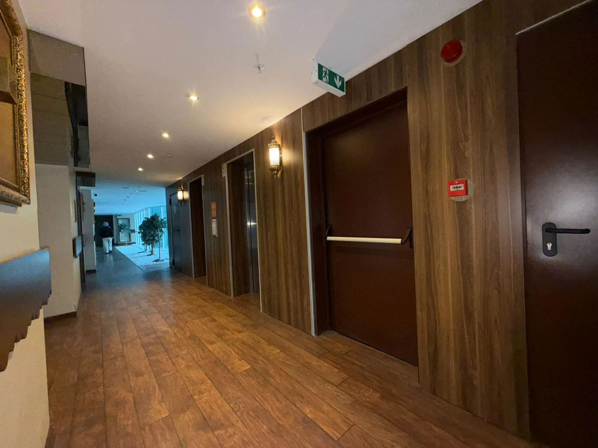 Property image 27