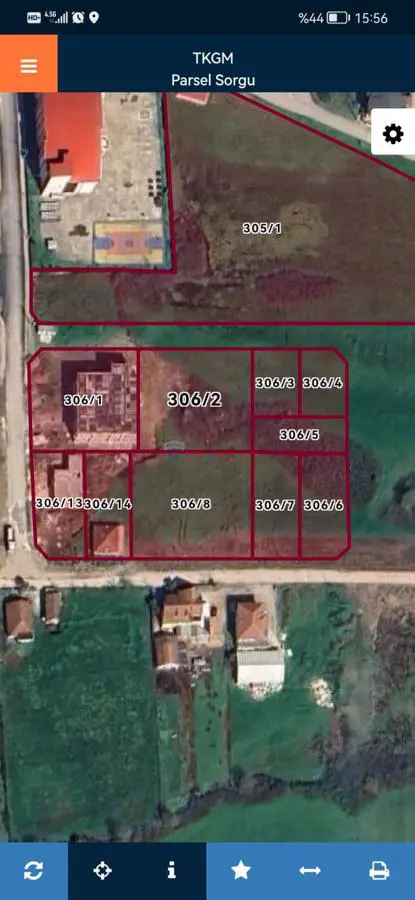 Property image 6