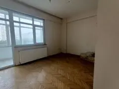 PENDİK ESENLER CADDE ÜSTÜ 140 M2 SATILIK 3+1 DAİRE