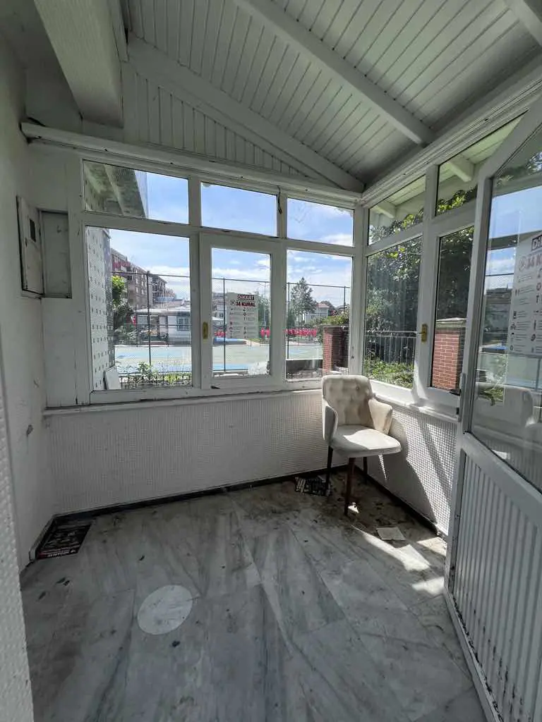 Property image 22