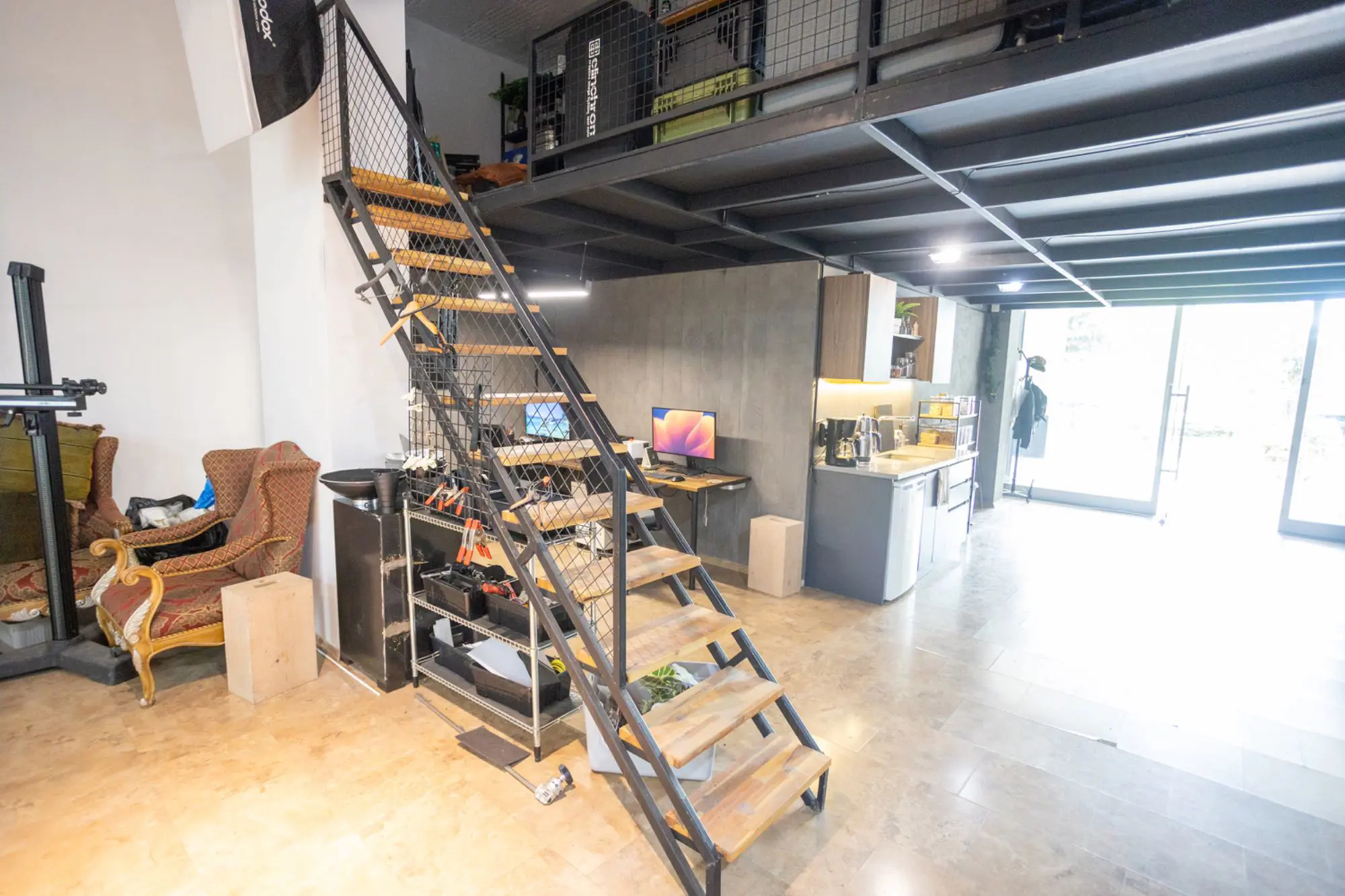 Property image 21